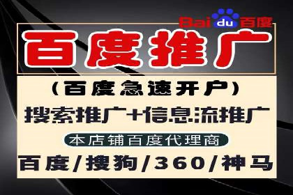 搜索引擎优化（SEM）在旅游行业的应用案例